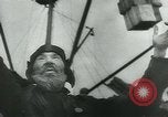 Standbild Schlacht von Kaukasus Sowjetunion, 1943, aus Sekunde 15 historischem Filmmaterial Videoclip 65675058011