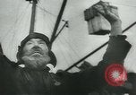 Standbild Schlacht von Kaukasus Sowjetunion, 1943, aus Sekunde 16 historischem Filmmaterial Videoclip 65675058011