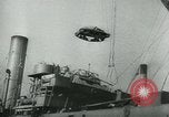 Standbild Schlacht von Kaukasus Sowjetunion, 1943, aus Sekunde 17 historischem Filmmaterial Videoclip 65675058011