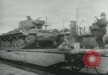 Standbild Schlacht von Kaukasus Sowjetunion, 1943, aus Sekunde 18 historischem Filmmaterial Videoclip 65675058011