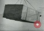 Standbild Schlacht von Kaukasus Sowjetunion, 1943, aus Sekunde 19 historischem Filmmaterial Videoclip 65675058011