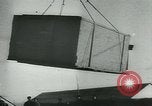 Standbild Schlacht von Kaukasus Sowjetunion, 1943, aus Sekunde 20 historischem Filmmaterial Videoclip 65675058011
