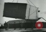 Standbild Schlacht von Kaukasus Sowjetunion, 1943, aus Sekunde 21 historischem Filmmaterial Videoclip 65675058011
