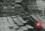 Standbild Schlacht von Kaukasus Sowjetunion, 1943, aus Sekunde 22 historischem Filmmaterial Videoclip 65675058011
