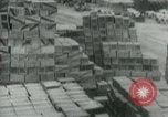 Standbild Schlacht von Kaukasus Sowjetunion, 1943, aus Sekunde 23 historischem Filmmaterial Videoclip 65675058011