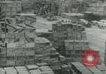 Standbild Schlacht von Kaukasus Sowjetunion, 1943, aus Sekunde 24 historischem Filmmaterial Videoclip 65675058011