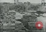 Standbild Schlacht von Kaukasus Sowjetunion, 1943, aus Sekunde 25 historischem Filmmaterial Videoclip 65675058011