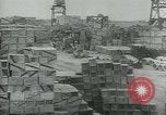 Standbild Schlacht von Kaukasus Sowjetunion, 1943, aus Sekunde 26 historischem Filmmaterial Videoclip 65675058011