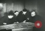 Standbild Schlacht von Kaukasus Sowjetunion, 1943, aus Sekunde 27 historischem Filmmaterial Videoclip 65675058011
