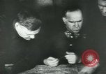 Standbild Schlacht von Kaukasus Sowjetunion, 1943, aus Sekunde 29 historischem Filmmaterial Videoclip 65675058011