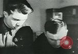 Standbild Schlacht von Kaukasus Sowjetunion, 1943, aus Sekunde 30 historischem Filmmaterial Videoclip 65675058011