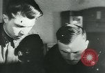 Standbild Schlacht von Kaukasus Sowjetunion, 1943, aus Sekunde 31 historischem Filmmaterial Videoclip 65675058011