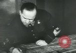 Standbild Schlacht von Kaukasus Sowjetunion, 1943, aus Sekunde 33 historischem Filmmaterial Videoclip 65675058011