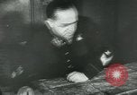 Standbild Schlacht von Kaukasus Sowjetunion, 1943, aus Sekunde 34 historischem Filmmaterial Videoclip 65675058011