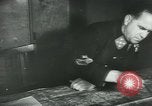 Standbild Schlacht von Kaukasus Sowjetunion, 1943, aus Sekunde 35 historischem Filmmaterial Videoclip 65675058011