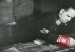Standbild Schlacht von Kaukasus Sowjetunion, 1943, aus Sekunde 36 historischem Filmmaterial Videoclip 65675058011