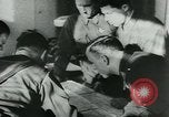 Standbild Schlacht von Kaukasus Sowjetunion, 1943, aus Sekunde 37 historischem Filmmaterial Videoclip 65675058011