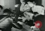 Standbild Schlacht von Kaukasus Sowjetunion, 1943, aus Sekunde 38 historischem Filmmaterial Videoclip 65675058011