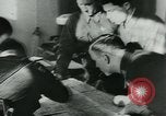 Standbild Schlacht von Kaukasus Sowjetunion, 1943, aus Sekunde 39 historischem Filmmaterial Videoclip 65675058011