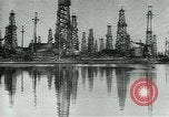 Standbild Schlacht von Kaukasus Sowjetunion, 1943, aus Sekunde 41 historischem Filmmaterial Videoclip 65675058011