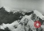 Standbild Schlacht von Kaukasus Sowjetunion, 1943, aus Sekunde 48 historischem Filmmaterial Videoclip 65675058011