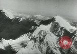 Standbild Schlacht von Kaukasus Sowjetunion, 1943, aus Sekunde 49 historischem Filmmaterial Videoclip 65675058011