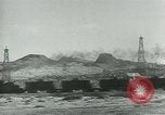 Standbild Schlacht von Kaukasus Sowjetunion, 1943, aus Sekunde 59 historischem Filmmaterial Videoclip 65675058011