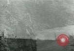 Image attaque allemande 'Union soviétique, 1943, de la seconde 1 séquences d'archives historiques vidéo 65675058012