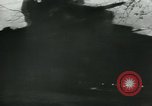 Image attaque allemande 'Union soviétique, 1943, de la seconde 5 séquences d'archives historiques vidéo 65675058012