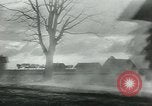 Image attaque allemande 'Union soviétique, 1943, de la seconde 6 séquences d'archives historiques vidéo 65675058012