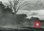 Image attaque allemande 'Union soviétique, 1943, de la seconde 7 séquences d'archives historiques vidéo 65675058012
