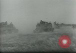 Image attaque allemande 'Union soviétique, 1943, de la seconde 8 séquences d'archives historiques vidéo 65675058012