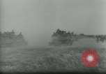 Image attaque allemande 'Union soviétique, 1943, de la seconde 9 séquences d'archives historiques vidéo 65675058012