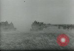 Image attaque allemande 'Union soviétique, 1943, de la seconde 10 séquences d'archives historiques vidéo 65675058012