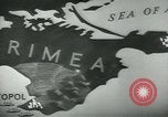 Image attaque allemande 'Union soviétique, 1943, de la seconde 15 séquences d'archives historiques vidéo 65675058012