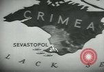 Image attaque allemande 'Union soviétique, 1943, de la seconde 16 séquences d'archives historiques vidéo 65675058012