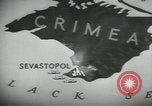 Image attaque allemande 'Union soviétique, 1943, de la seconde 17 séquences d'archives historiques vidéo 65675058012