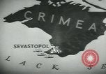 Image attaque allemande 'Union soviétique, 1943, de la seconde 18 séquences d'archives historiques vidéo 65675058012