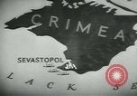 Image attaque allemande 'Union soviétique, 1943, de la seconde 19 séquences d'archives historiques vidéo 65675058012