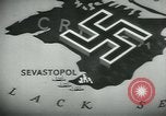 Image attaque allemande 'Union soviétique, 1943, de la seconde 21 séquences d'archives historiques vidéo 65675058012