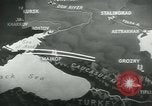 Image attaque allemande 'Union soviétique, 1943, de la seconde 23 séquences d'archives historiques vidéo 65675058012