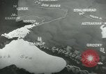 Image attaque allemande 'Union soviétique, 1943, de la seconde 26 séquences d'archives historiques vidéo 65675058012