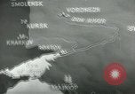 Image attaque allemande 'Union soviétique, 1943, de la seconde 27 séquences d'archives historiques vidéo 65675058012