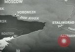 Image attaque allemande 'Union soviétique, 1943, de la seconde 37 séquences d'archives historiques vidéo 65675058012