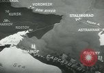Image attaque allemande 'Union soviétique, 1943, de la seconde 44 séquences d'archives historiques vidéo 65675058012