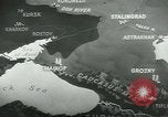 Image attaque allemande 'Union soviétique, 1943, de la seconde 45 séquences d'archives historiques vidéo 65675058012