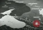 Image attaque allemande 'Union soviétique, 1943, de la seconde 47 séquences d'archives historiques vidéo 65675058012