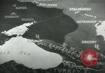 Image attaque allemande 'Union soviétique, 1943, de la seconde 48 séquences d'archives historiques vidéo 65675058012