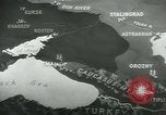 Image attaque allemande 'Union soviétique, 1943, de la seconde 49 séquences d'archives historiques vidéo 65675058012