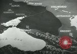 Image attaque allemande 'Union soviétique, 1943, de la seconde 50 séquences d'archives historiques vidéo 65675058012